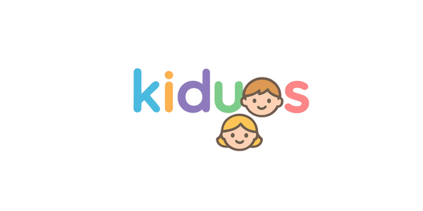 Mi tienda